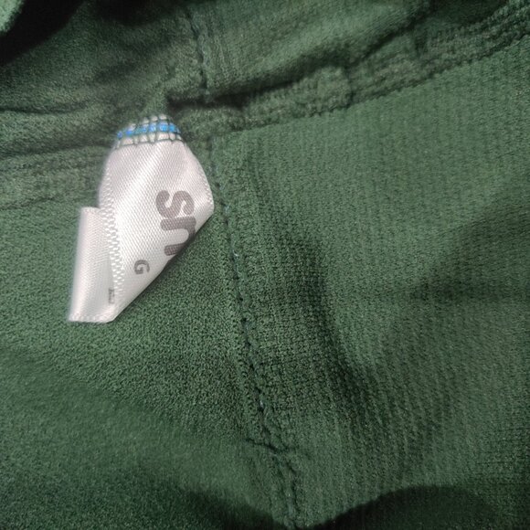 SNAG Tights size G BRAND New (plus size) - Picture 2 of 3